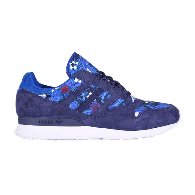 adidas zx 500 hawaiian