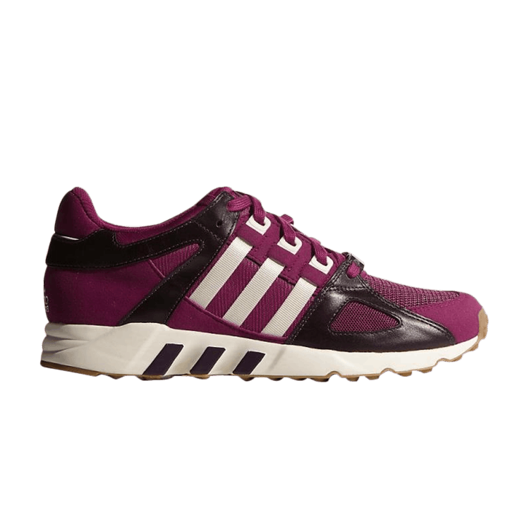 Buy Pusha T x EQT Guidance '93 'Black Market' - AQ7433 | GOAT