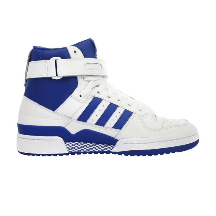 adidas forum hi og