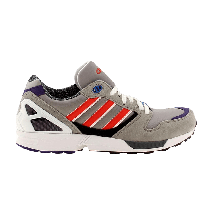 Buy ZX 5000 Memphis Pack - M29809 | GOAT