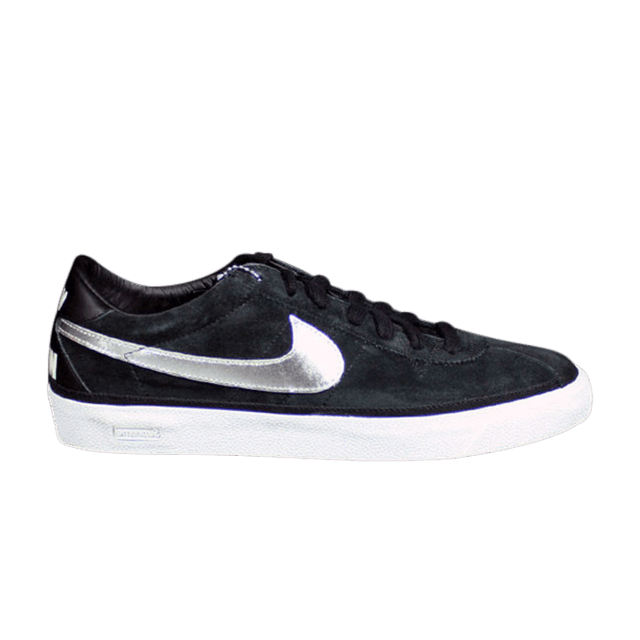 Buy Supreme x Zoom Bruin SB 363319 001 GOAT AU