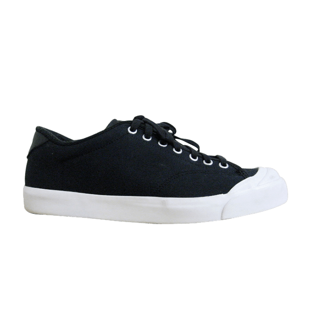 Buy Air Zoom All Court 'Fragment' - 411007 001 | GOAT