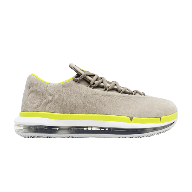 Kd 6 elite elite purple hot sale