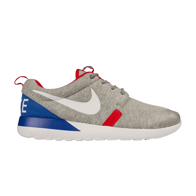 roshe run great britain