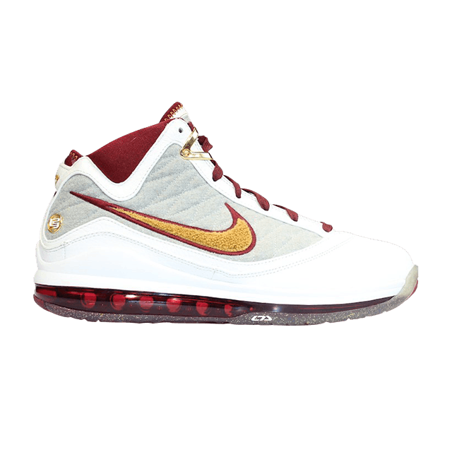 Nike lebron mvp new arrivals