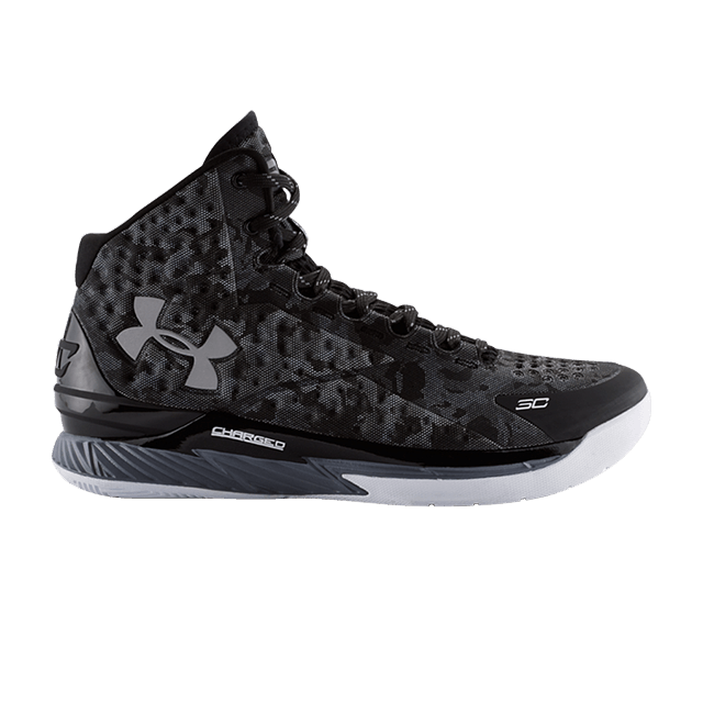 mymelo39xxテート CURRY 30 Mサイズ Buy Curry 1 'MI30' - 1258723 004 | GOAT