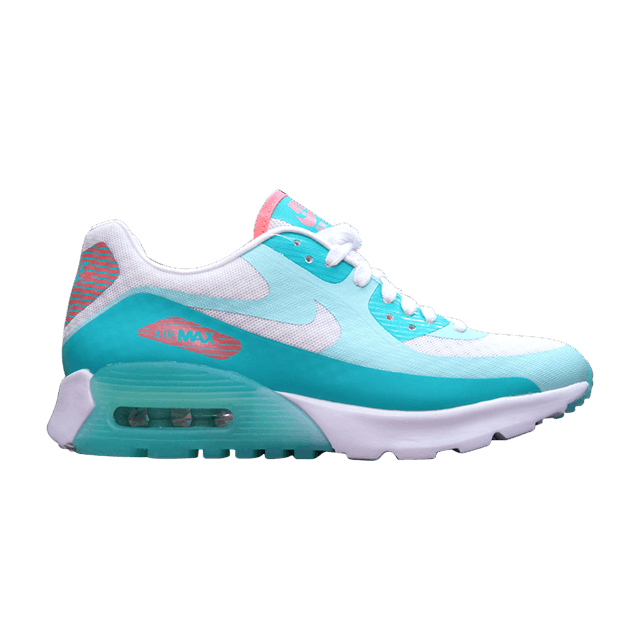 nike air max 90 ultra br