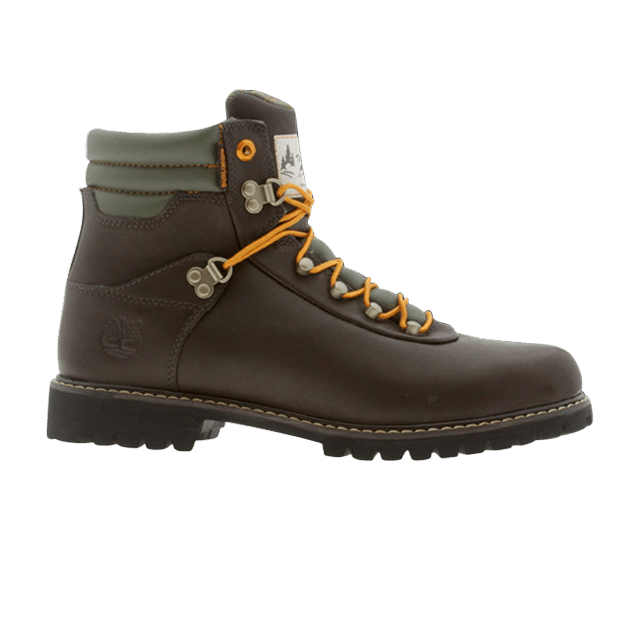 靴 Timberland NORDIC HIKER Buy Timberland Nordic Hiker Boot - TB30558 | GOAT
