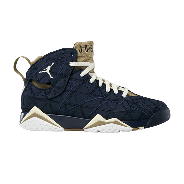 Buy Air Jordan 7 Retro J2K 543560 415 GOAT UK