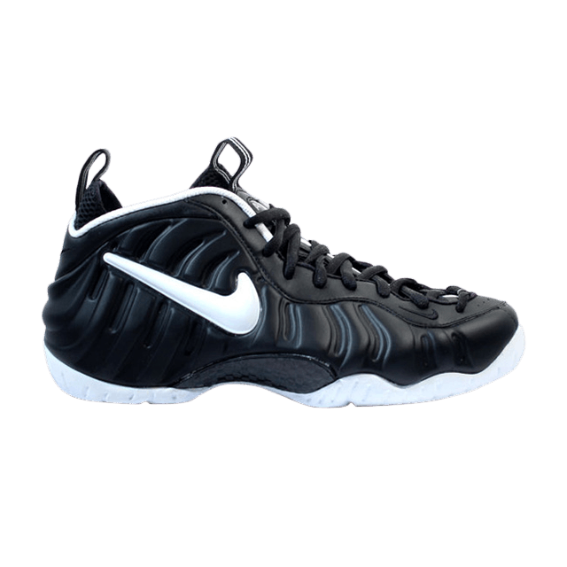 Dr doom new arrivals foams 2006