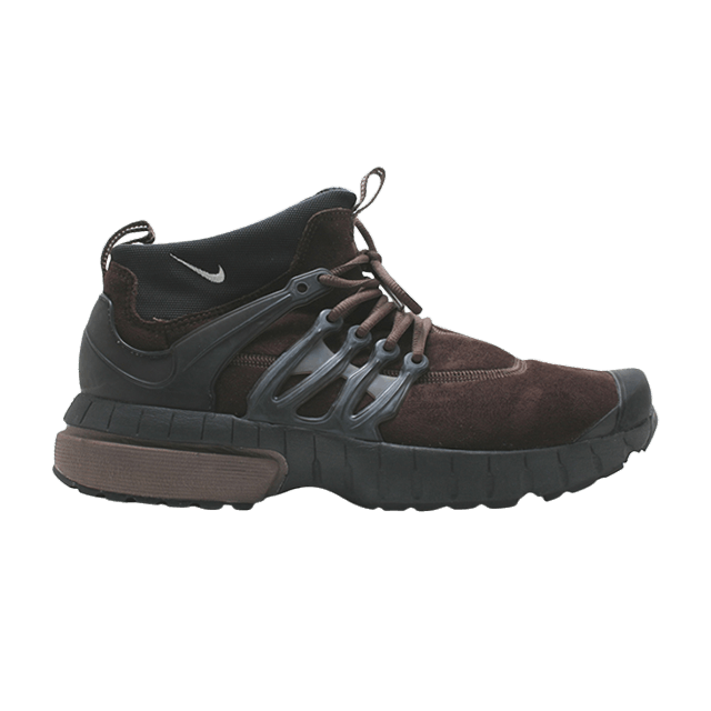 Nike presto roam cheap