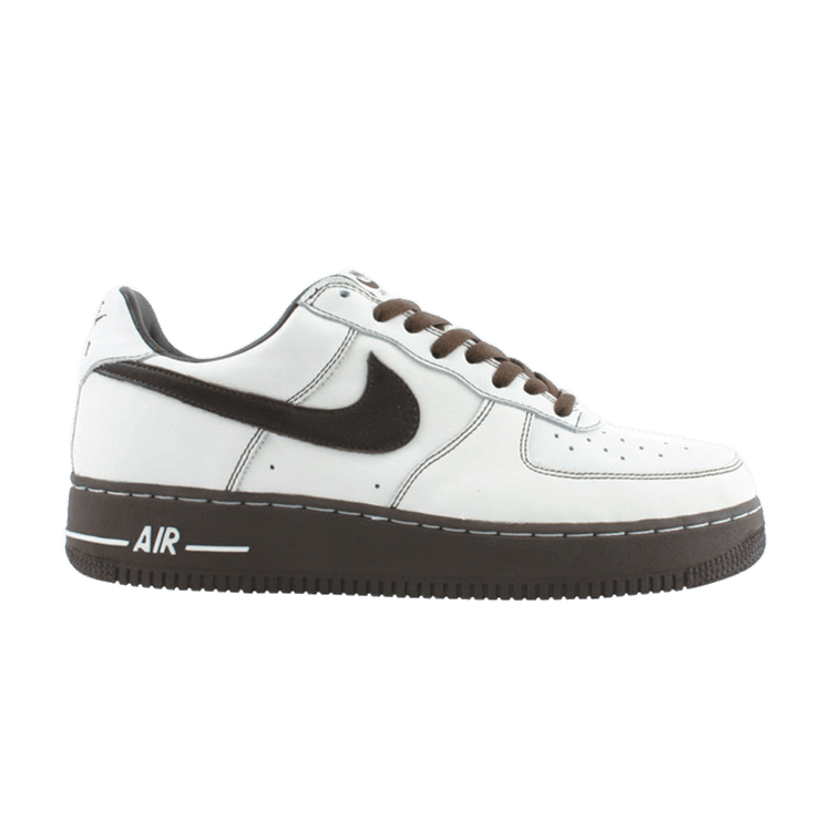 Buy Air Force 1 Premium - 309096 122 | GOAT