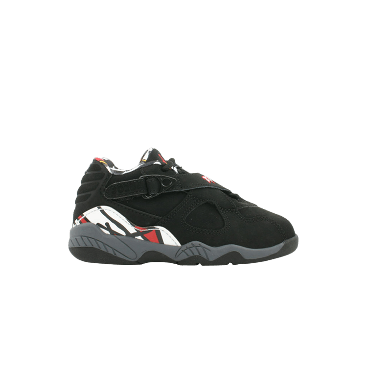 Buy Air Jordan 8 Retro Low PS 'Playoff' - 306368 061 | GOAT