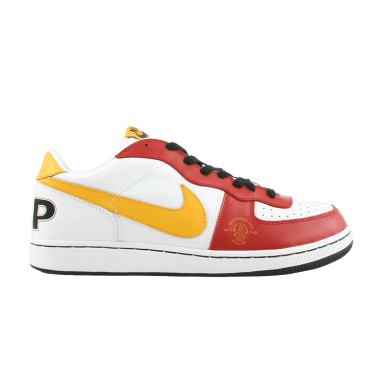 terminator nike trainers