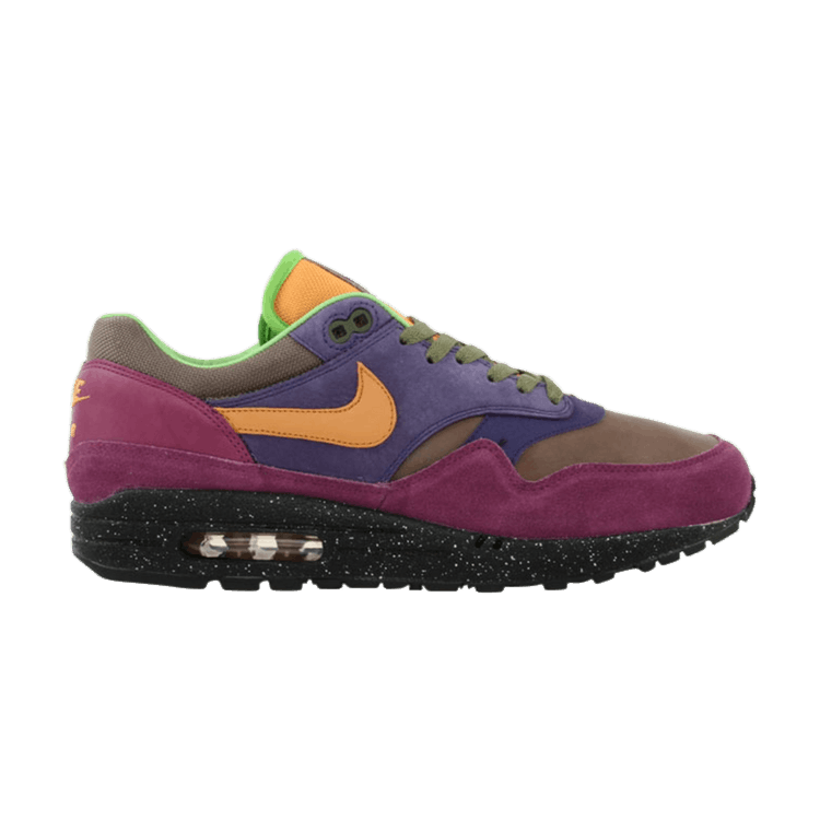 Air max huarache pack shop