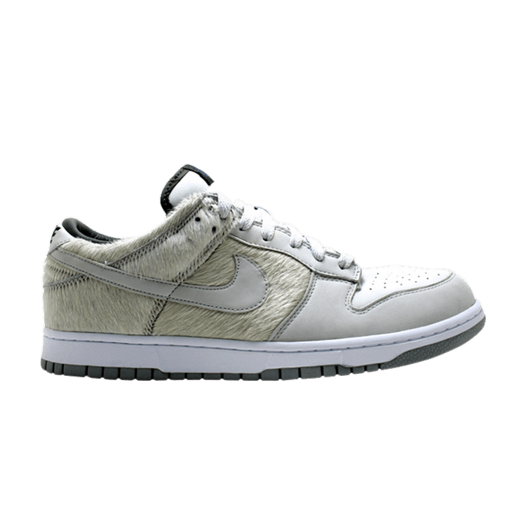 cocoa*　0830 Buy Wmns Dunk Low Premium - 309730 431 | GOAT