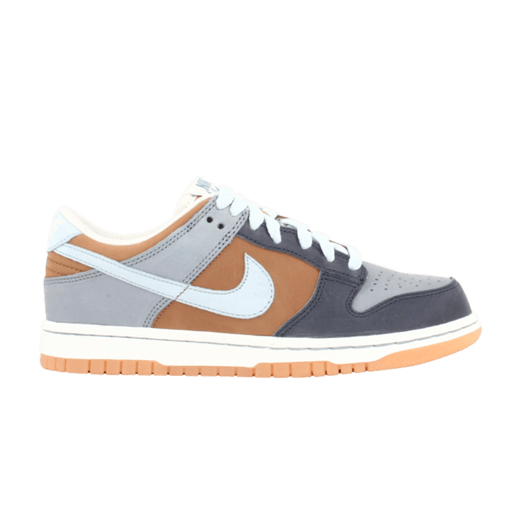 Apple - アイコンキング Buy Wmns Dunk Low Premium 'Tricksy' - 309730 511 | GOAT