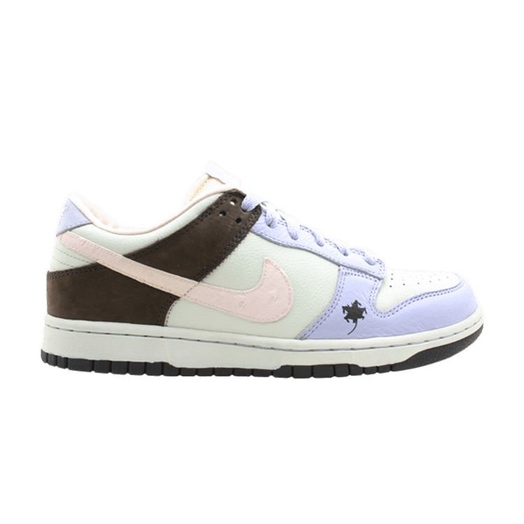 Buy Wmns Dunk Low Premium - 309730 262 | GOAT