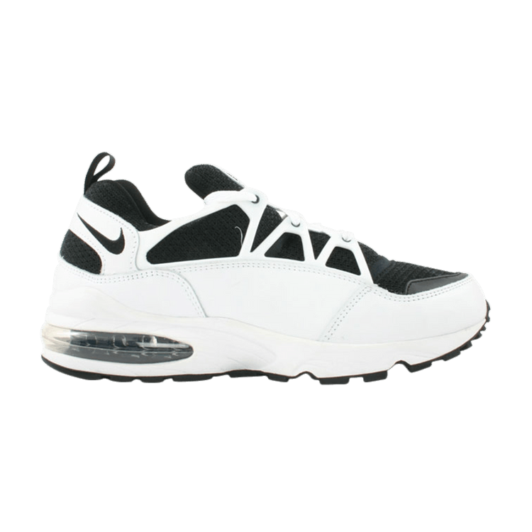 Nike huarache light burst shop