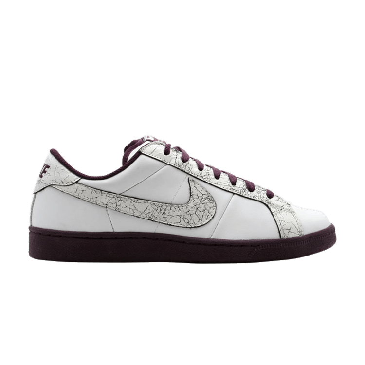 air classic sb