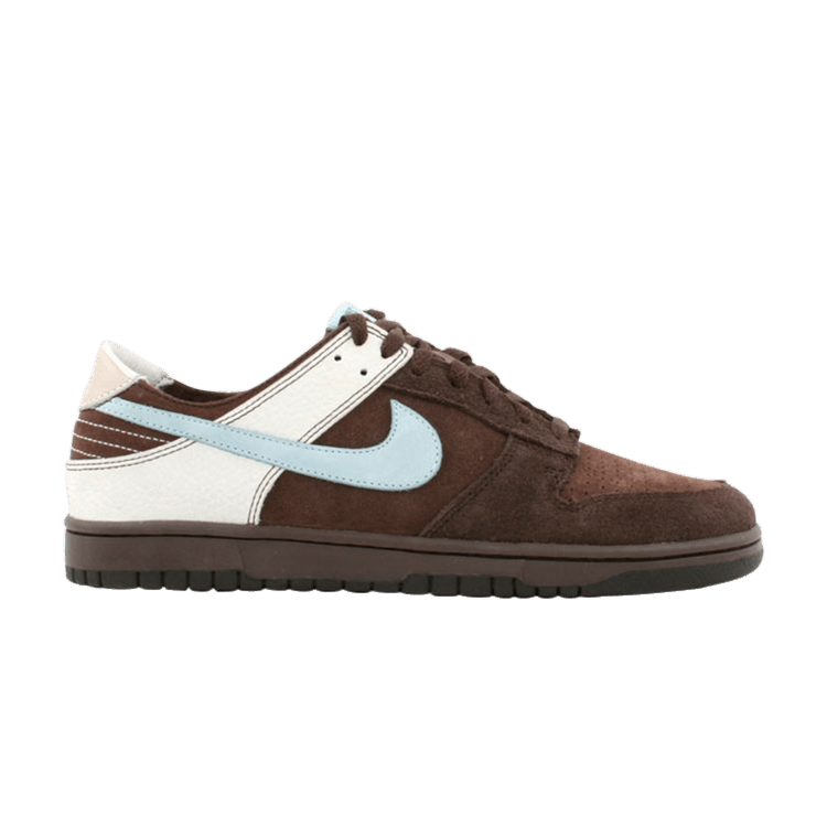 Buy Dunk Low Nl - 311899 241 | GOAT