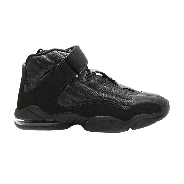 Penny iv top