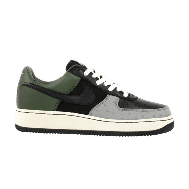 inside out air force 1