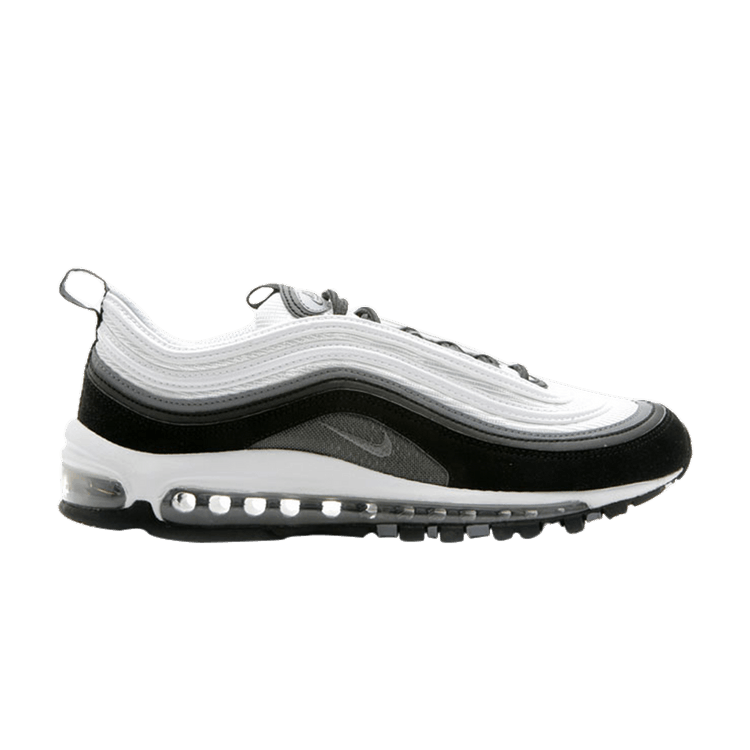 Buy Nike Air Max 97 Sneakers GOAT