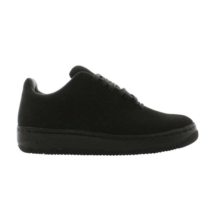 custom air force 1 goat