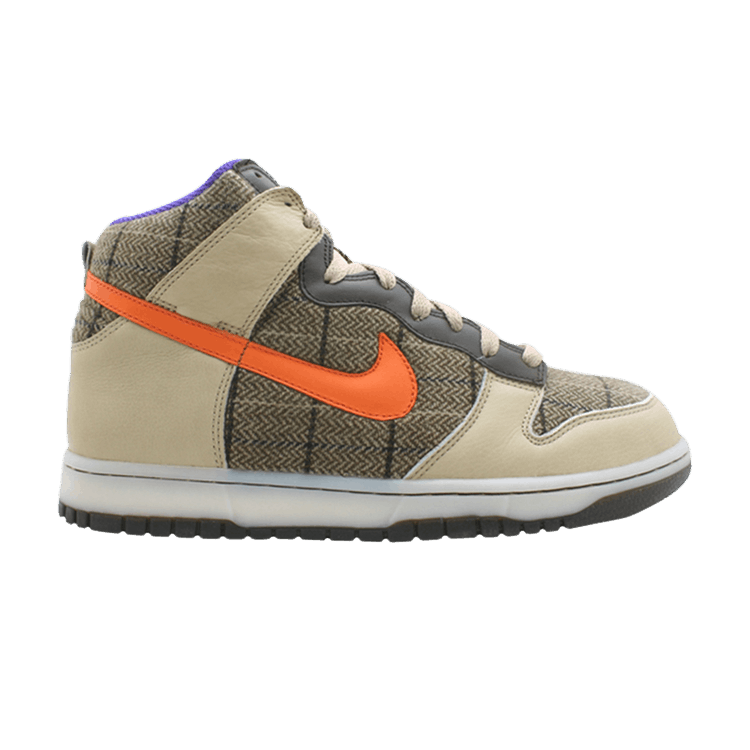 NIKE DUNK HIGH スエード $_12.JPG?set_id=880000500F