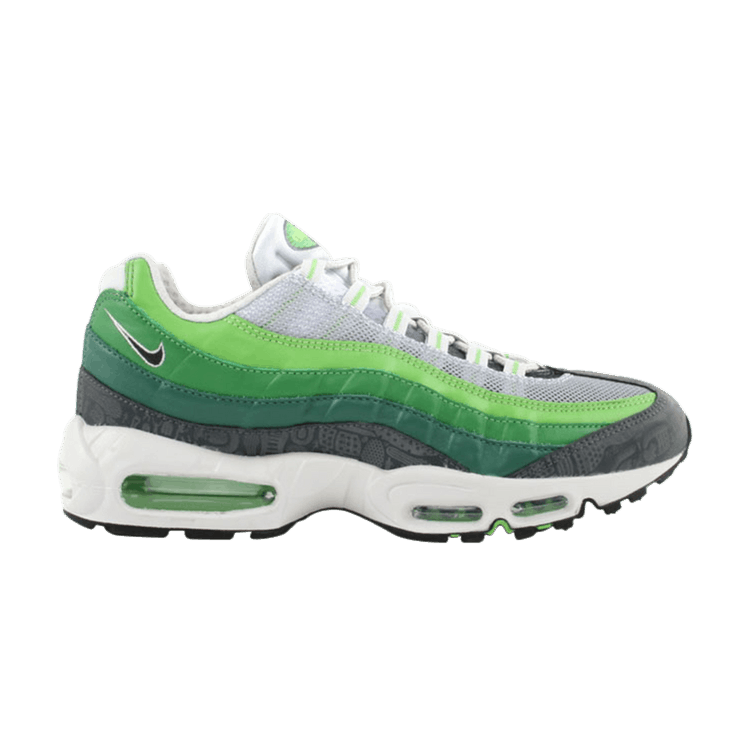 air max 95 rejuvenation