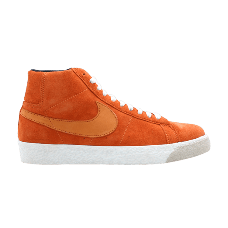 Nike sb on sale blazer lance mountain