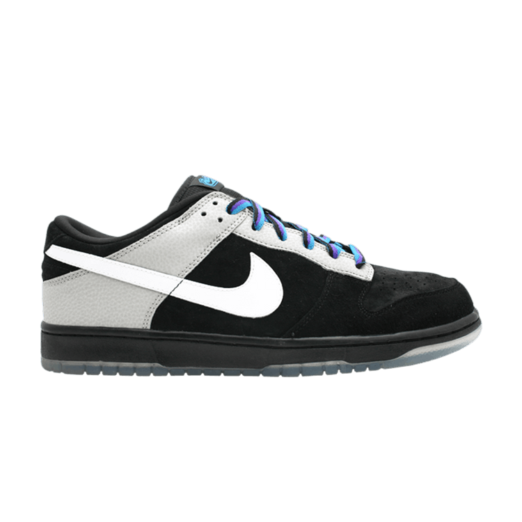 フルノDKー22 1W 漁業無線機 フルノ FURUNO DK-22 150MHz 1w