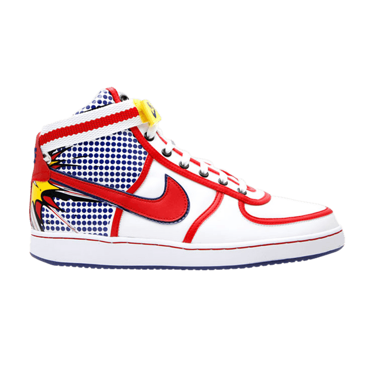 絵画 STATIC LUXURY VANDALS Main Edition 314246_162.png.png