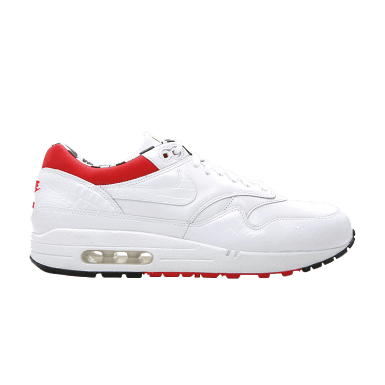 air max 1 euro champs