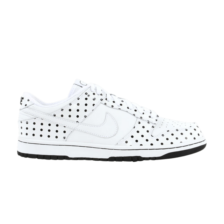 新品級 FCRB NIKE POLKA DOT PRACTICE SET UP 316108_001.png.png