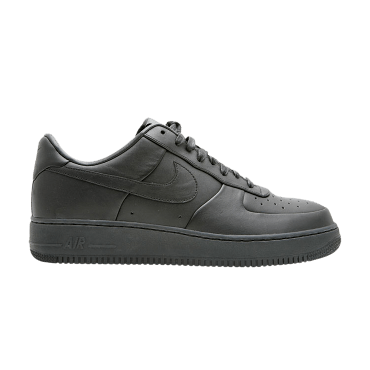 Air force 1 top supreme vib i/o 07