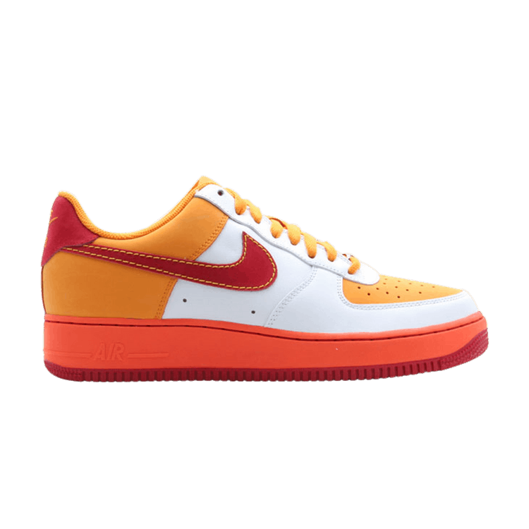 Nike air force 1 07 china clearance