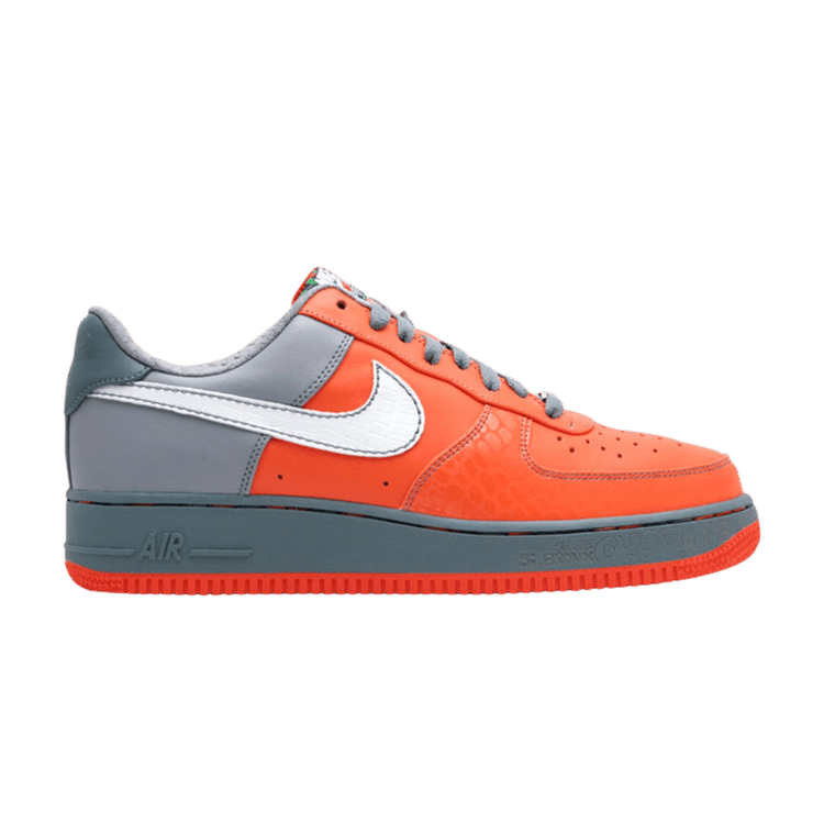 【返品?交換対象商品】 2007 Sneaker Releases | GOAT スニーカー