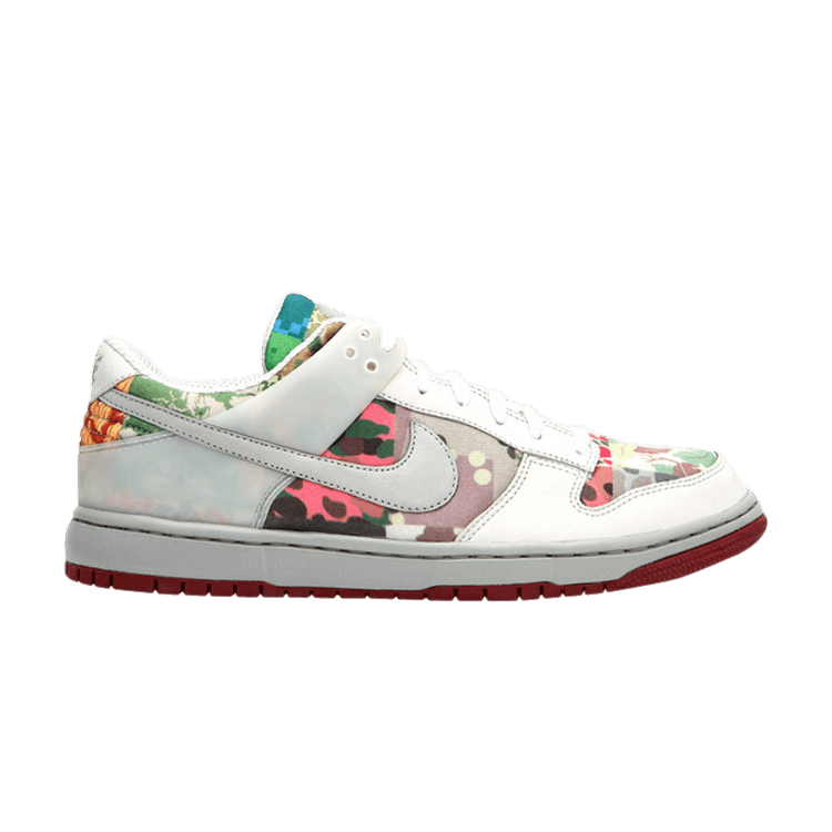 Air Zoom Dunkesto | GOAT