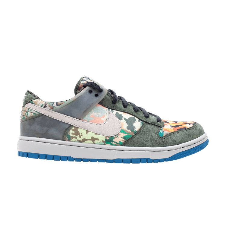 Air Zoom Dunkesto | GOAT