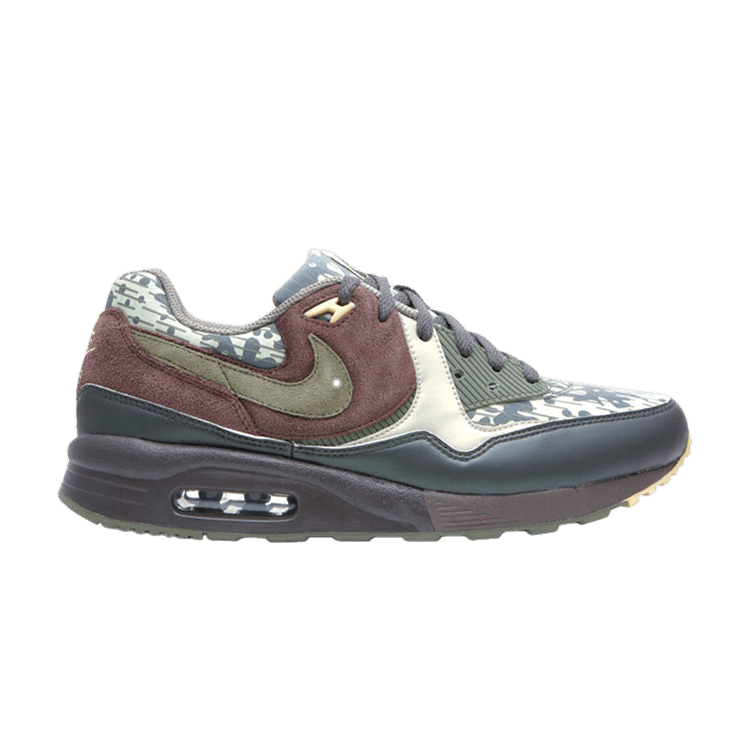 Nike Air Max 1989 Hotsell, 50% OFF | edetaria.com