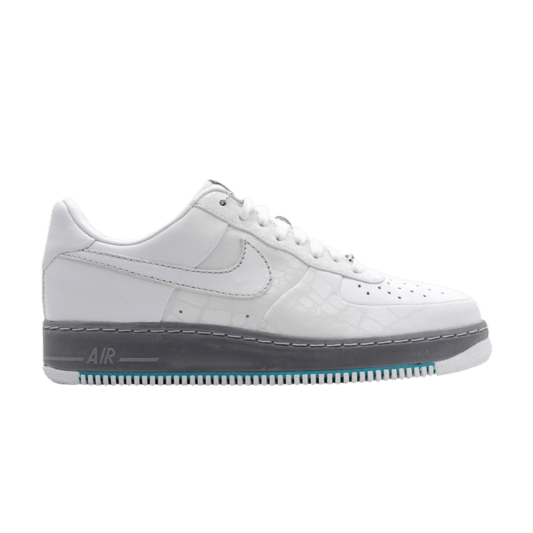 Buy Air Force 1 Sprm Mco I/O  