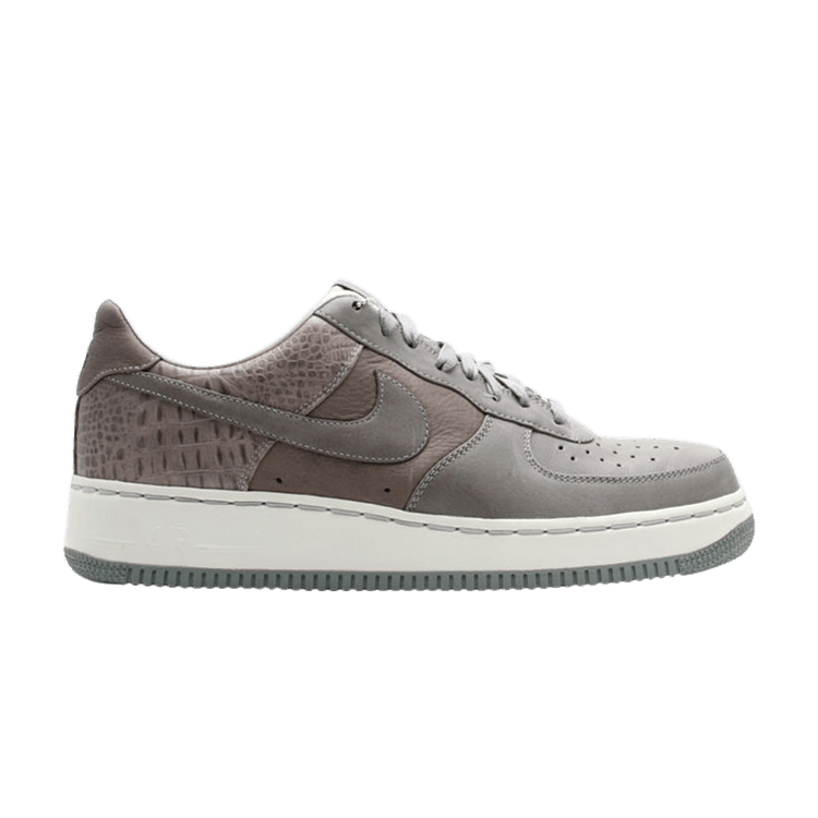 Air max 1 supreme qk sale