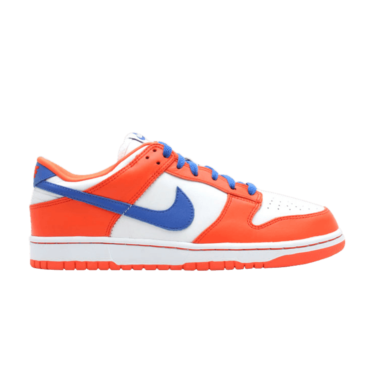 Buy Dunk Low Premium iD - 316143 XXX | GOAT