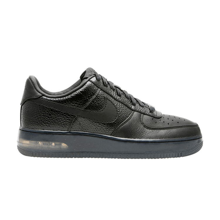 Buy Air Force 1 Sprm Max Air 07 316666 002 GOAT