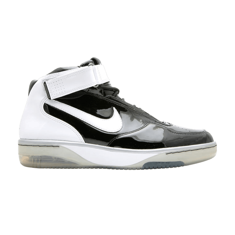 getrouwd Maori Polijsten Buy Air Force 25 Shoes: New Releases & Iconic Styles | GOAT