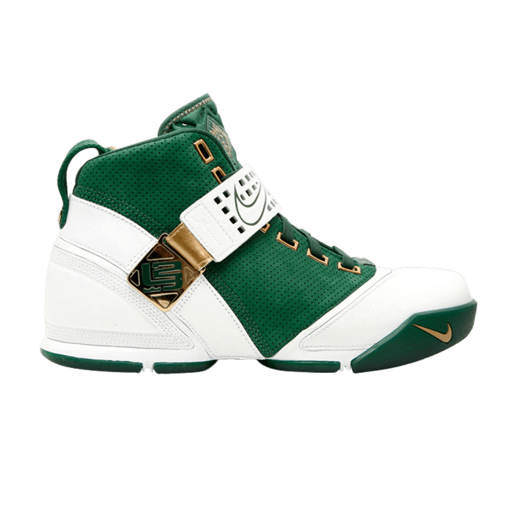 Lebron 5 cheap for sale