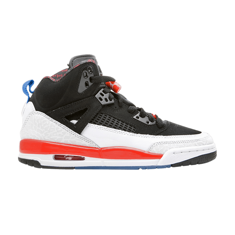 Jordan new arrivals spizike infrared