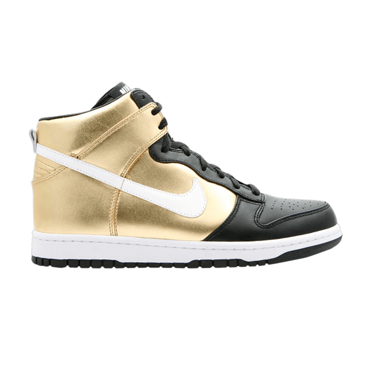 Dunk hotsell high premium